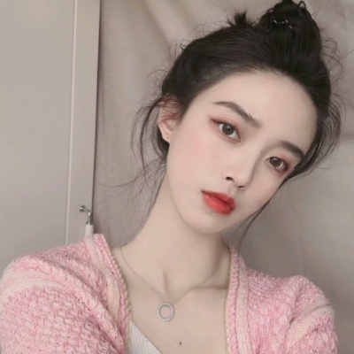 天天中彩票