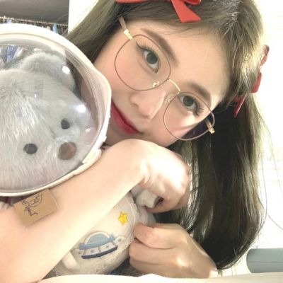 易倍下载手机版