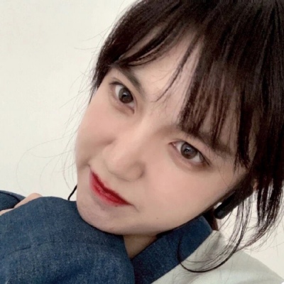 葛婷梵