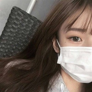 百家家乐APP下载安装