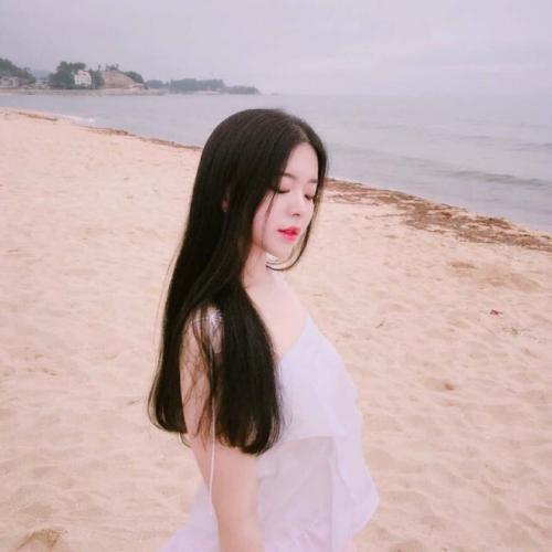 BOB·体育综合APP截图