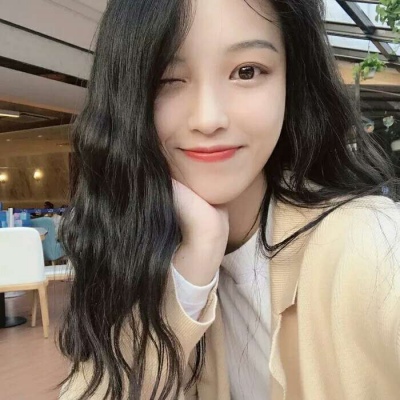 澳门·新甫京娱乐娱城截图