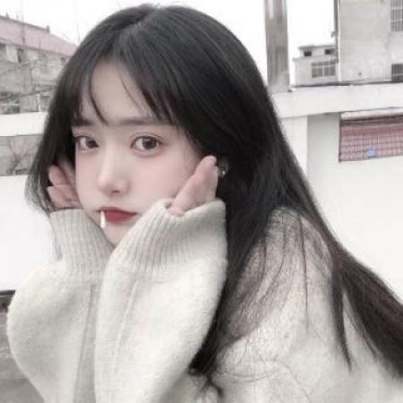 best365官网手机版下载手机版