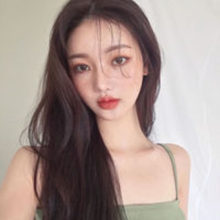 鸭脖app下载下载手机版