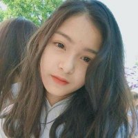 2023年新澳门今晚开特马下载手机版