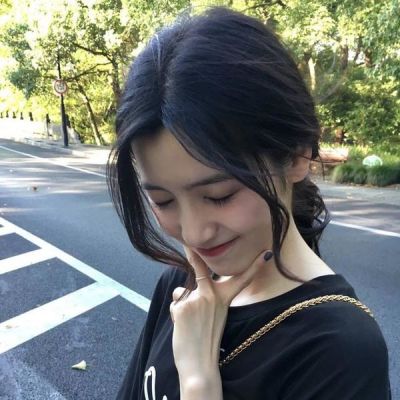 潘晨涛