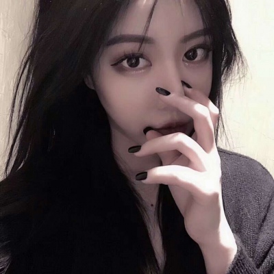BOB·体育综合APP