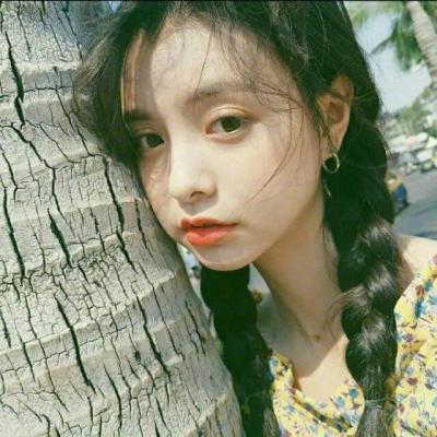 亚美AM8