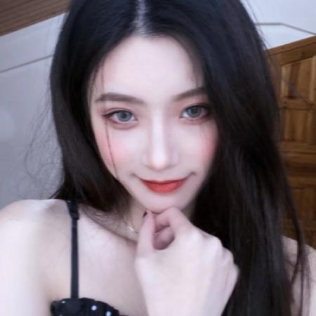 澳门·新甫京娱乐娱城截图
