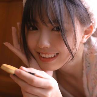 pg麻将胡了平台