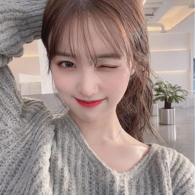 云开登录