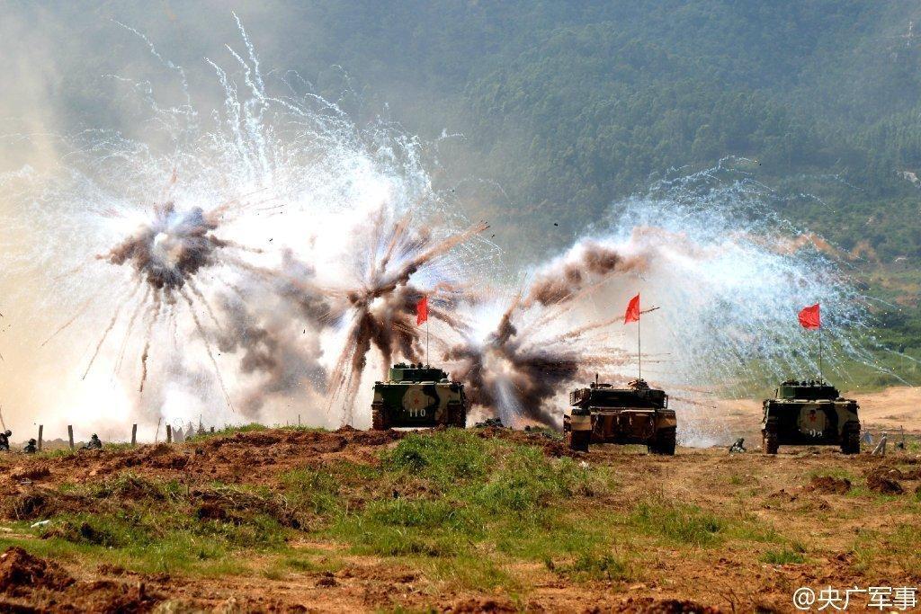 百姓彩票登录平台
