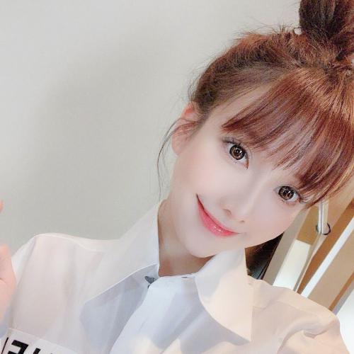 宝博游戏手机app下载截图