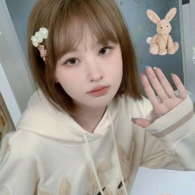 爱游戏综合APP下载