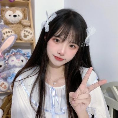 党广苛