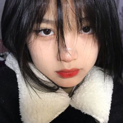 PG·麻将胡了app下载