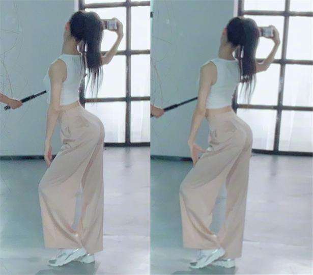 博盈·体育