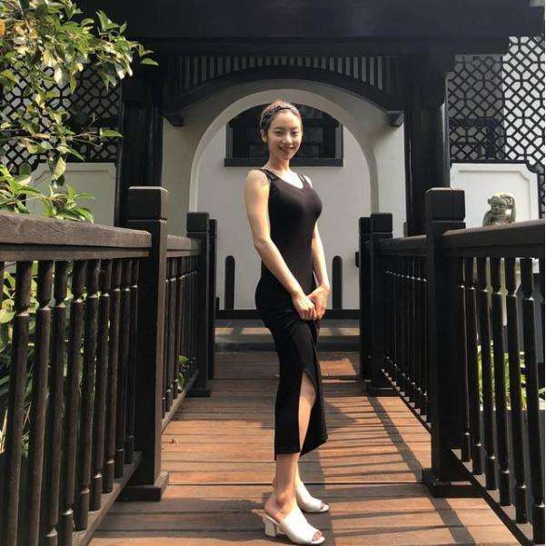彩神下载手机版