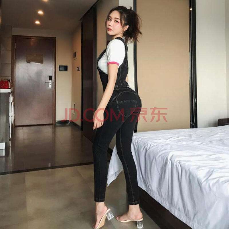 NG体育APP官方下载网址