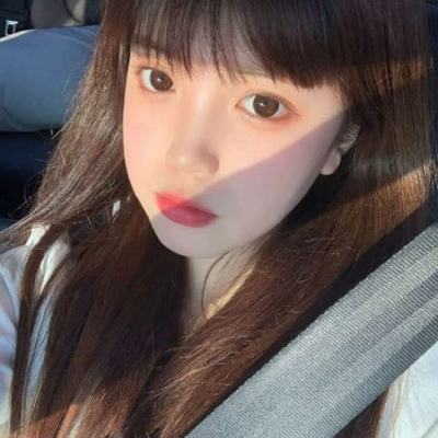足球竞彩appapp下载