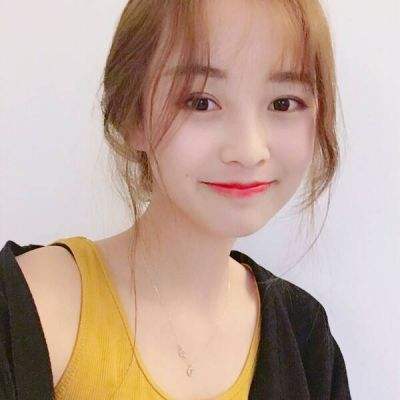 半岛综合体育