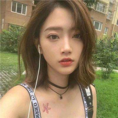 博鱼(boyu)·体育