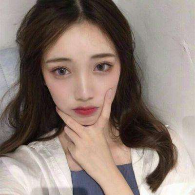 leyu·乐鱼(中国)体育app下载