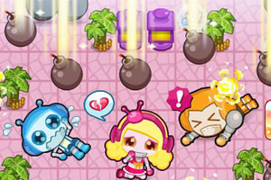 亿博app