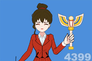 半岛·体育BDSPORTS