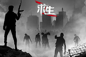 ag亚游APP登陆app下载