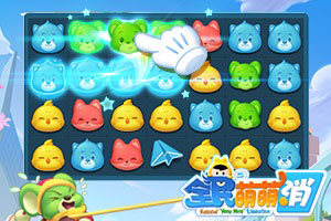 pg电子最新网站入口