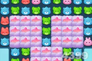 pg电子娱乐平台手机app下载