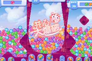 yabo888vipapp下载