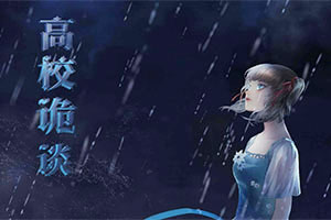 ag亚游APP登陆app下载