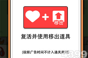 b体育手机网页版登录入口