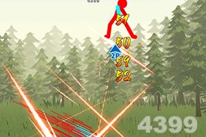 yabo888vipapp下载