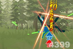 星空体育aop