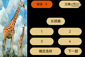 爱游戏登陆截图