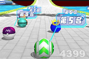 kaiyun平台app下载