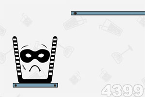 beat365中国在线体育下载手机版截图