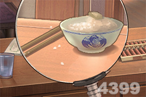 棋牌娱乐www官方网址入口