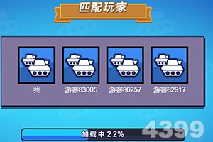 金星棋牌下载手机版