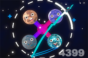 华体会登录(官方)APP下载下载手机版