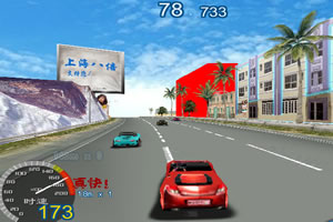 yabo888vipapp下载
