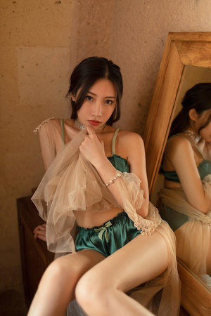 半岛彩票下载手机版