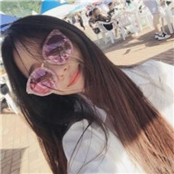 凤凰彩票app下载
