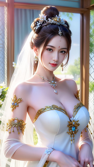 购彩中心welcome官网下载手机版