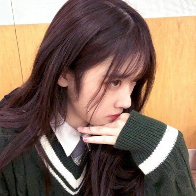 棋牌www官方网址入口
