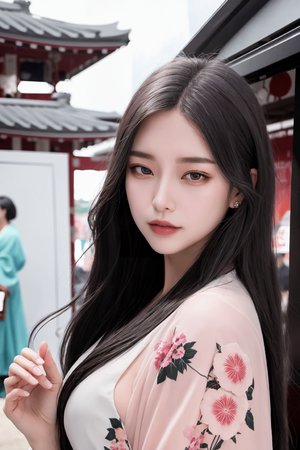 28网站app下载