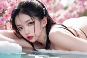 澳门·新甫京娱乐娱城截图